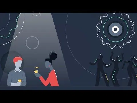 Course illustration