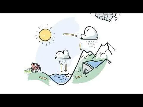 Course illustration