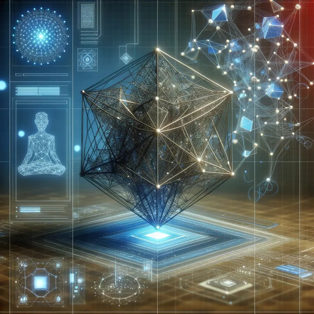 Course illustration