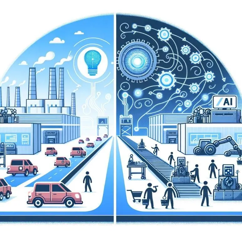 Course illustration