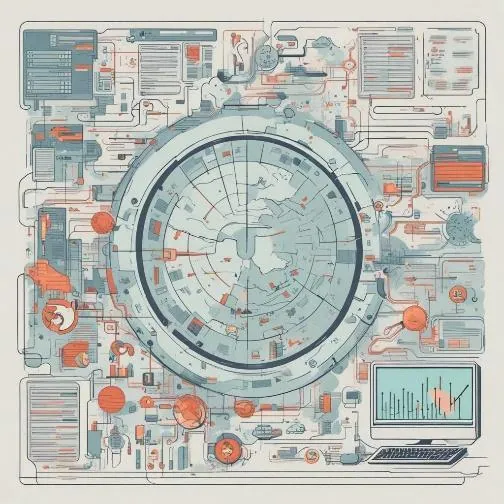 Course illustration